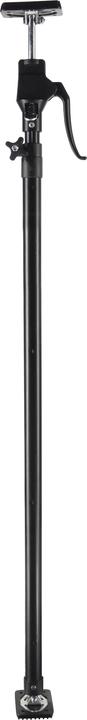 Immagine prodotto wolfcraft wolfcraft 1 Deckenstütze max. 2,9m (2900 mm)