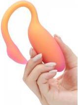 Produktbild Magic Motion Flamingo Max Vibrating Bullet