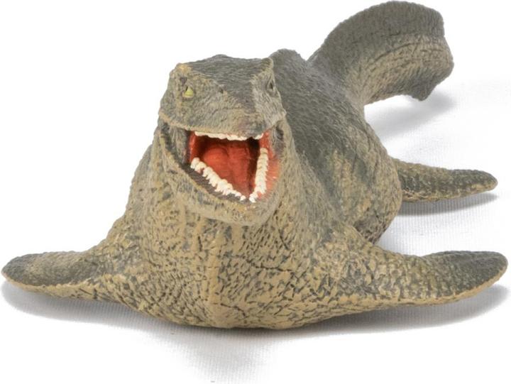 Image du produit Papo Tylosaurus