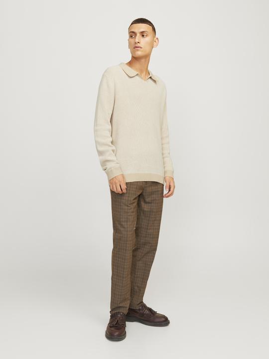 Immagine prodotto Jack & Jones Maglietta Unicolore (S)