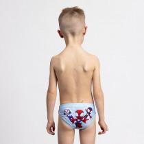 Produktbild SPIDEY - Badehose (1, 2, 3)