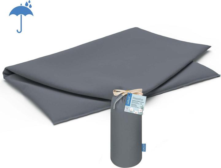 Gris foncé