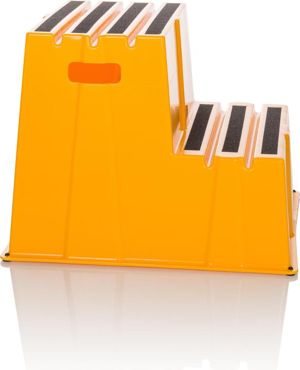 Image du produit Hjh Office TIO-E2 (Escabeau, 65 cm)