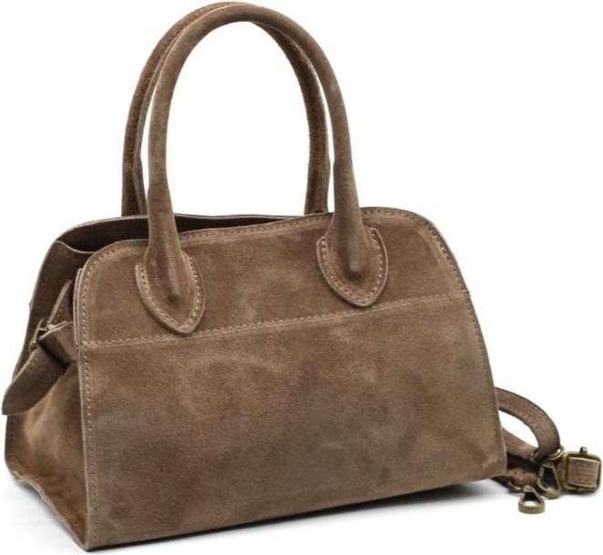 Actual product image Vimoda Sac A Main
