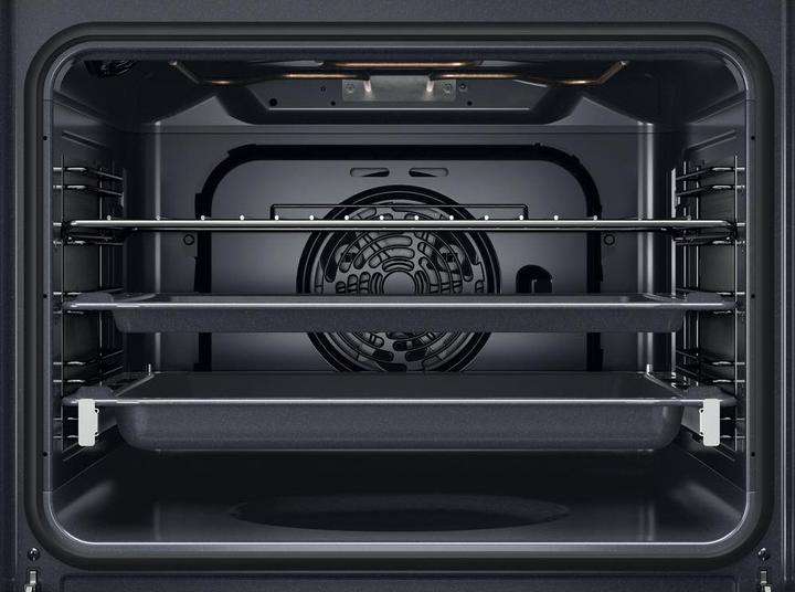 Produktbild Whirlpool OMSR58CU1SB