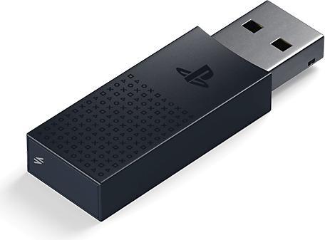 Actual product image Sony PlayStation Link USB adapter (PS5)