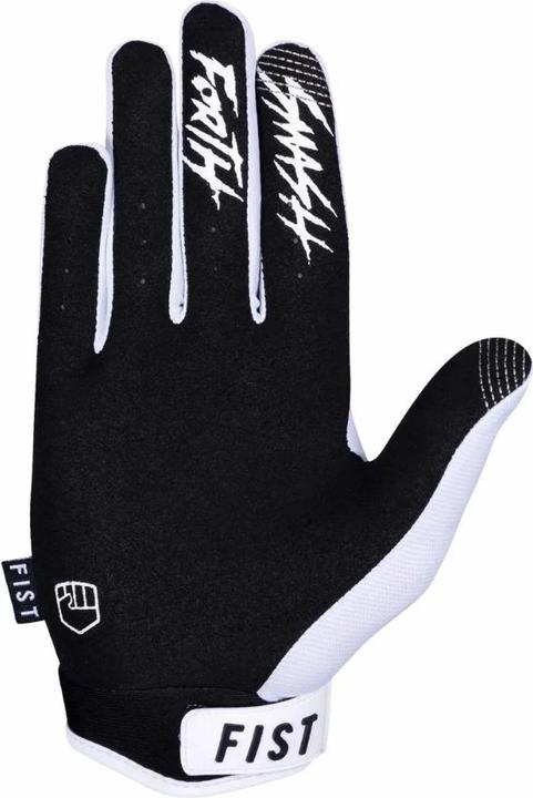 Fist Handschuhe