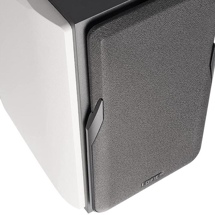 Actual product image Edifier Studio R1380DB (1 pcs., 42 W)