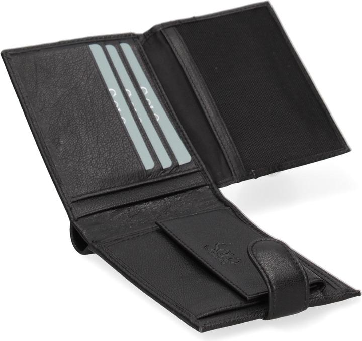 Produktbild Solo Soprani Wallet