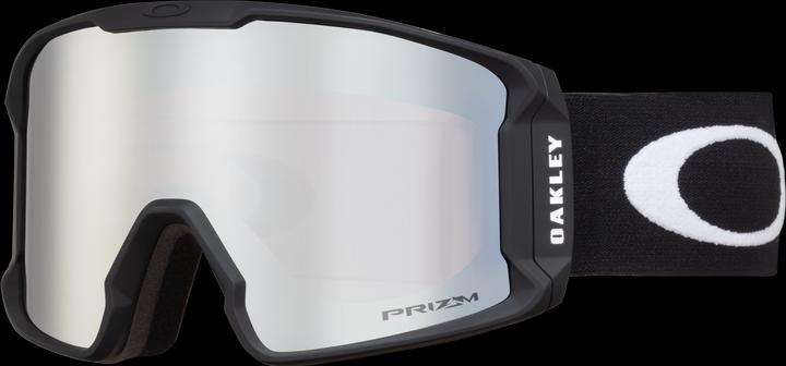 Actual product image Oakley Line Miner