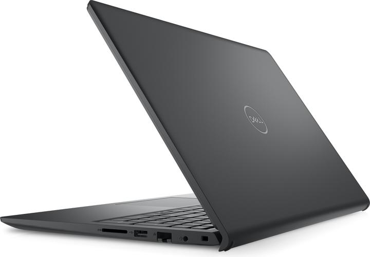 Produktbild Dell Vostro 3520 (15.60", Intel Core i5-1235U, 16 GB, 1000 GB, Nummernblock)