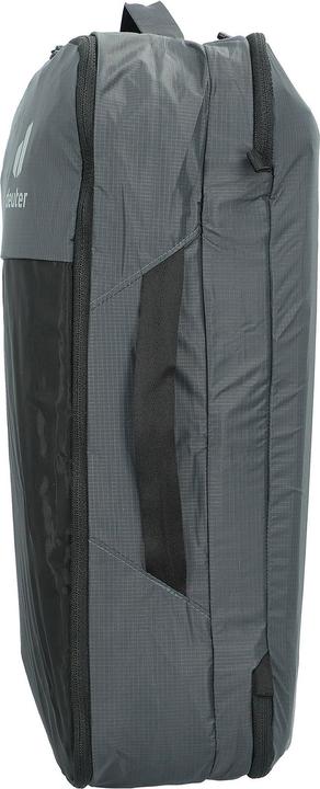 Produktbild Deuter Orga