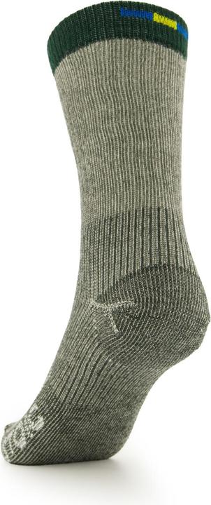 Produktbild Stoic Merino Wool Cushion Heavy Socks (36 - 38)
