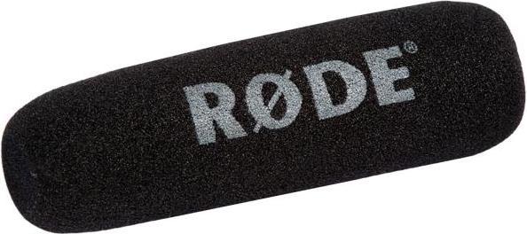Produktbild RØDE Wsvm (Schaumstoff)