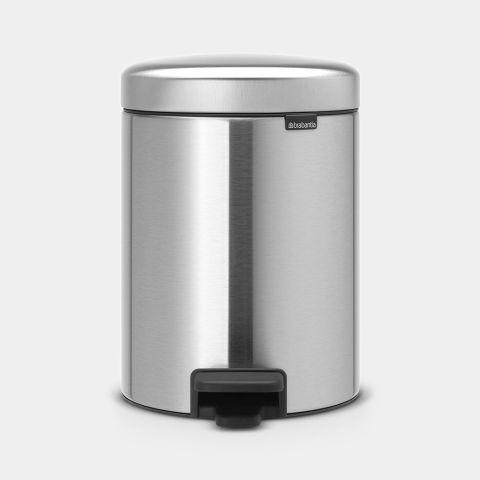 Immagine prodotto Brabantia Newlcon (5 l)