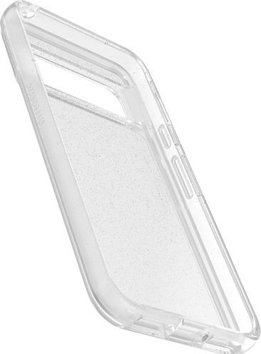 Immagine prodotto OtterBox Symmetry (Google Pixel 8)
