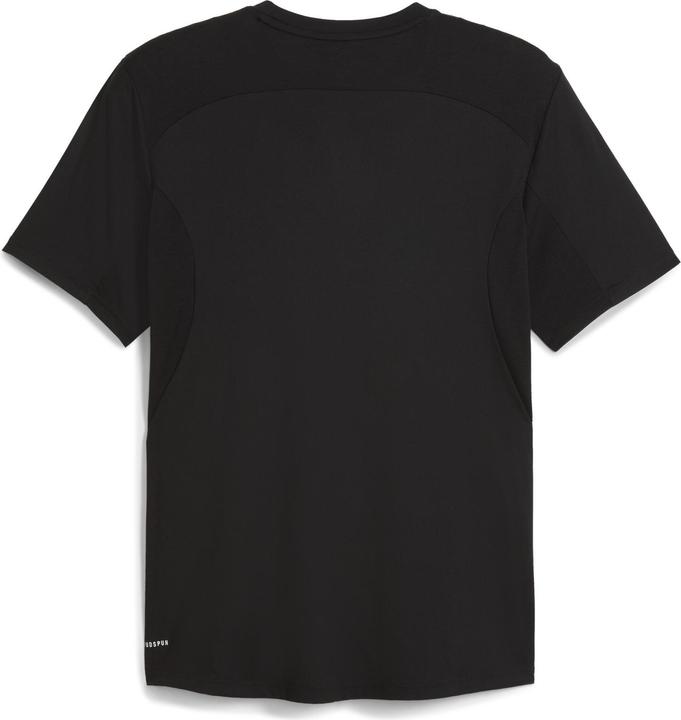 Actual product image Puma Cloudspun (M)