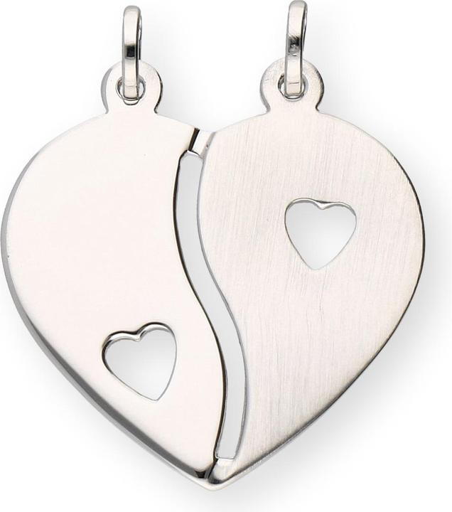 Produktbild Carat Motifs (Silber 925)