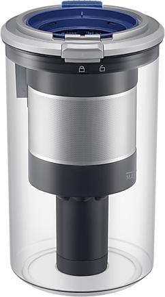 Image du produit Samsung VS20C8527TB/GE