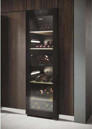 Produktbild Haier HWS236GDGU1
