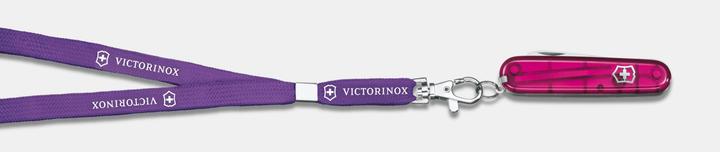 Produktbild Victorinox My First mit Holzsäge