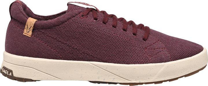 Immagine prodotto Saola Maglia Cannon 2.0 Donna in lana (38.5)