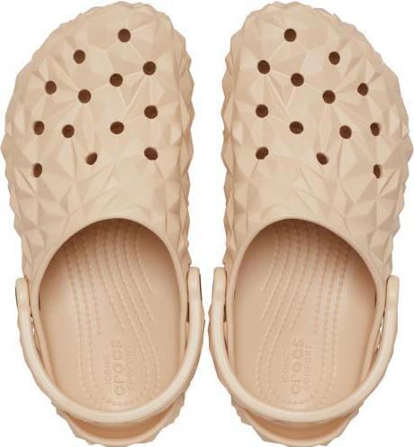 Immagine prodotto Crocs Zoccolo classico geometrico (37)