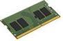 Produktbild Kingston KVR32S22S8 (1 x 8GB, 3200 MHz, DDR4-RAM, SO-DIMM)