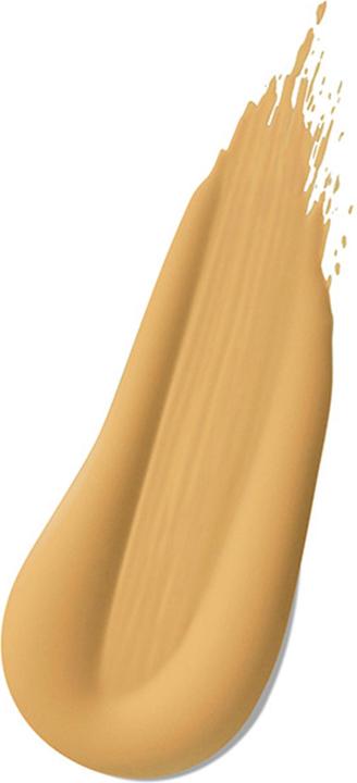 Produktbild Estée Lauder Double Wear Stay-in-Place (2W2 Rattan)