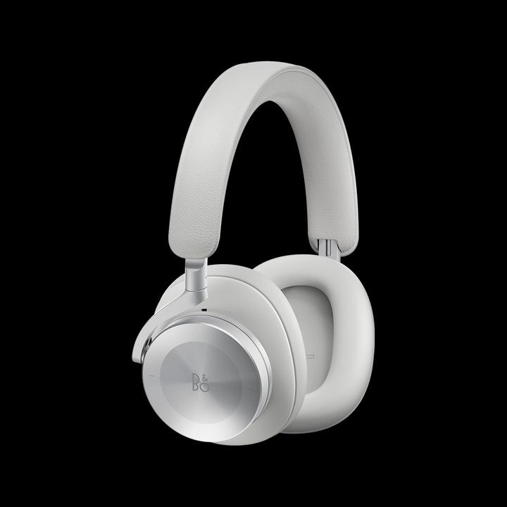 Produktbild B&O Beoplay H95 (ANC, Kabellos)