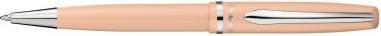 Produktbild Pelikan Kugelschreiber Jazz Pastel M (Apricot, 1 x)