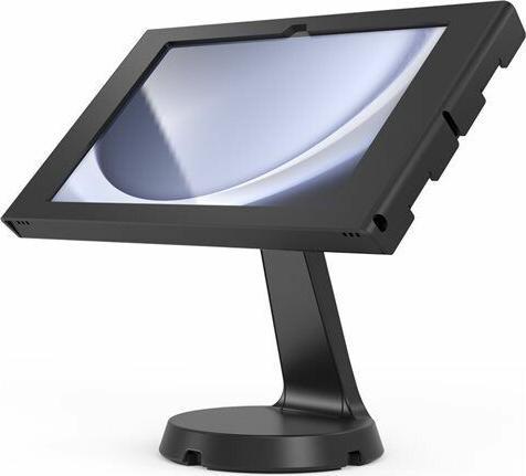 Actual product image Compulocks iPad 10.9in 10th Gen Swell