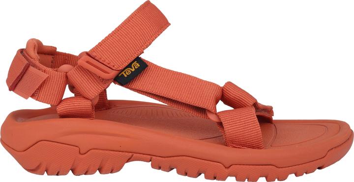 Produktbild Teva Hurricane XLT2 (37)