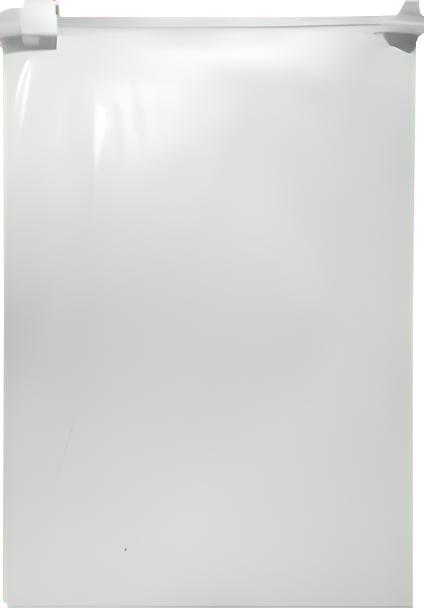 Image du produit Moplast Sachets à fermeture coulissante