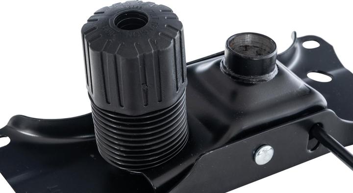 Image du produit CLP Mécanisme de bascule pour chaise de bureau