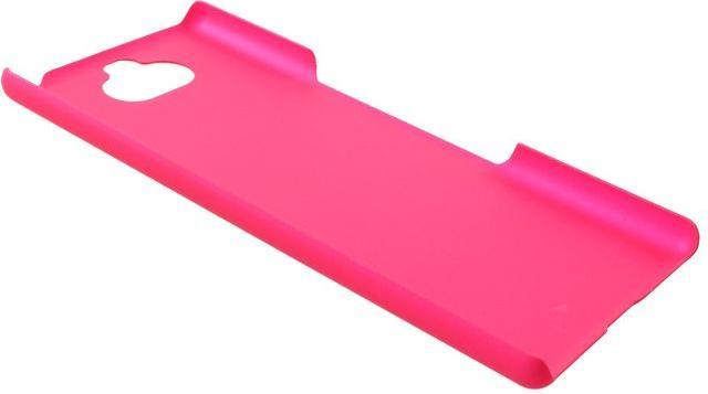 Image du produit MU Classic Série Hardcase (Sony Xperia 10 Plus)