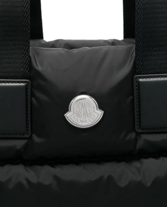 Produktbild Moncler Caradoc