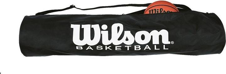 Produktbild Wilson Basketball Tasche