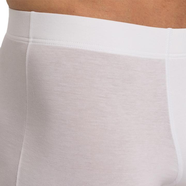 Immagine prodotto Hanro 2 Pack Cotton Essentials Pants - Pantaloncini (M, Confezione da 2)