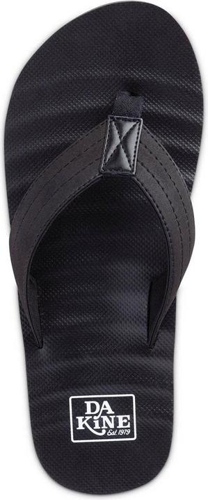 Actual product image Dakine Ho'Okipa (39.5)