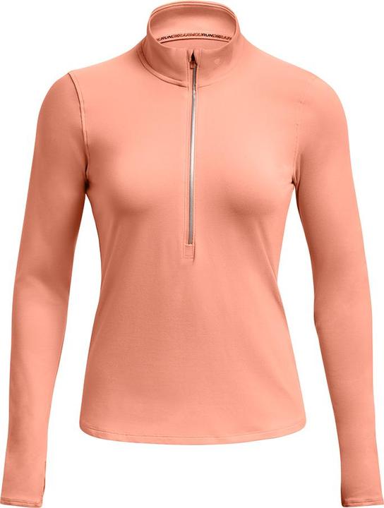 Immagine prodotto Under Armour Felpa Qualifier Run HalfZip (L)