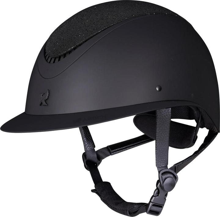 Image du produit Karben - Casque d'équitation LIA ELLIPSE - Adulte (53, 52 C, 54 C)