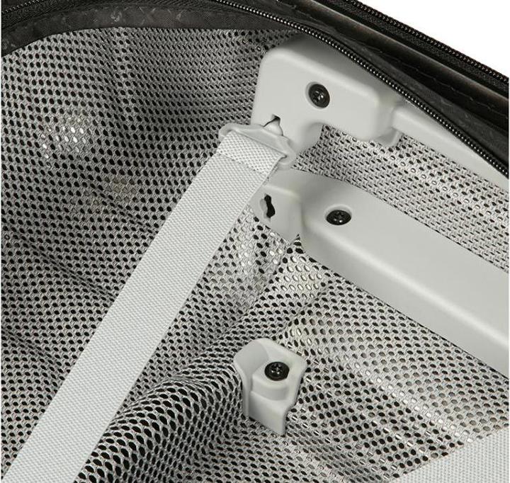 Produktbild Samsonite Hartschalenkoffer (98 l, L (90 - 115l))