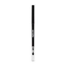 Produktbild Sensilis INFINITE EYES lápiz de ojos automático #01-noir 0,35 gr (01-Noir)