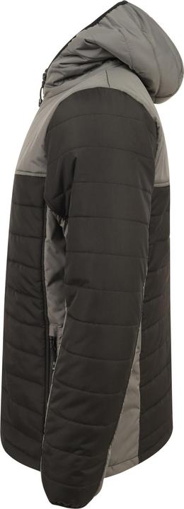 Produktbild Finden & Hales Steppjacke (M)