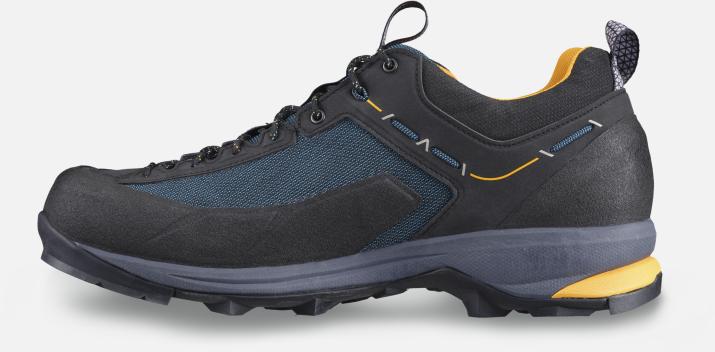 Actual product image Garmont Dragontail SYNTH GTX (47.5)