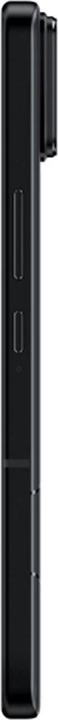 Produktbild ASUS Zenfone 11 Ultra (512 GB, Ethernal Black, 6.78", Dual SIM, 50 Mpx, 5G)