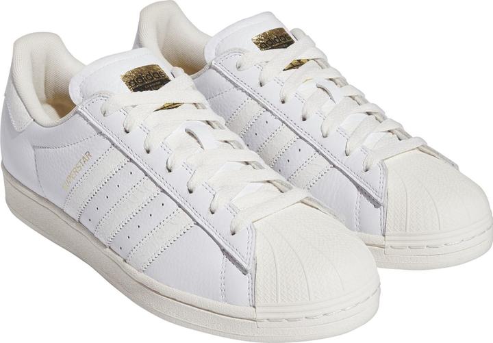 Produktbild adidas M36154 (42 2/3)