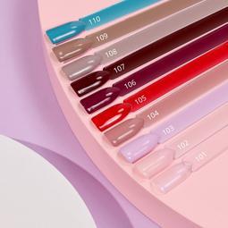 Produktbild essence Nagellack Studio Nails UV Gel Nail 104 need a hug? (104 need a hug, UV-Gel Lack)