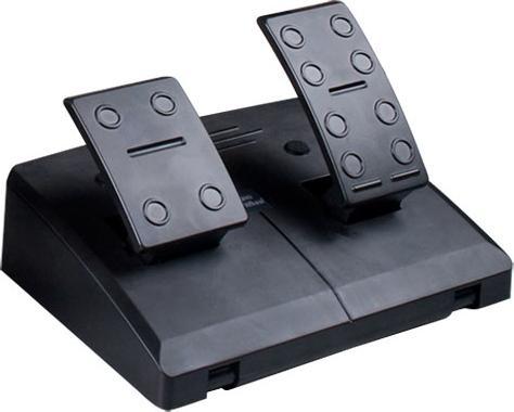 Produktbild Defender Forsage GTR (PC)